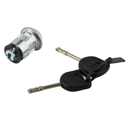 Ignition Switch for Ford Fiesta, Escort, Sierra, Transit (1990-1997)