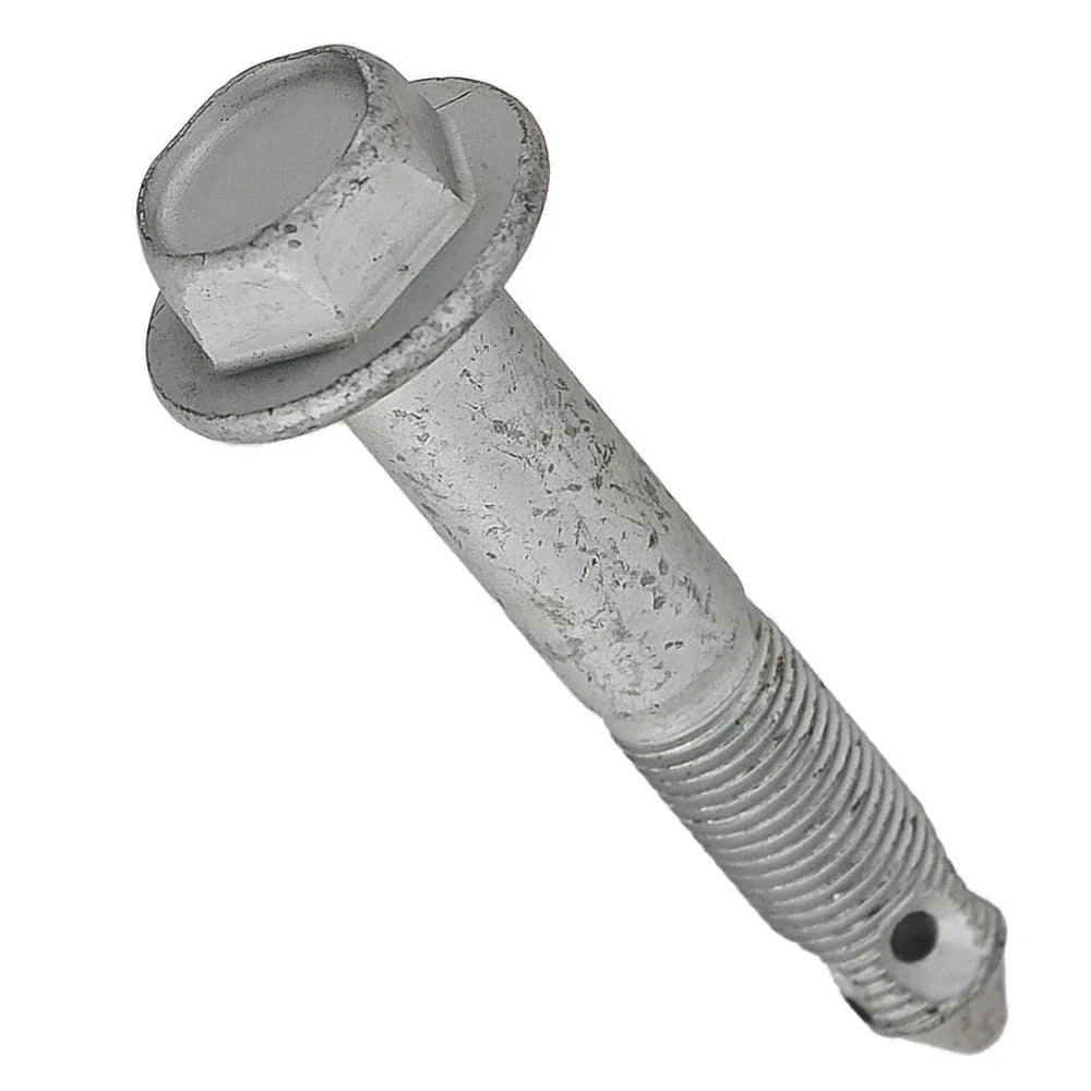 Lower Control Arm Mount Bolt for Kia Sorento, Hyundai Santa Fe (2011-2020)