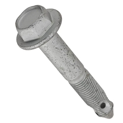 Lower Control Arm Mount Bolt for Kia Sorento, Hyundai Santa Fe (2011-2020)