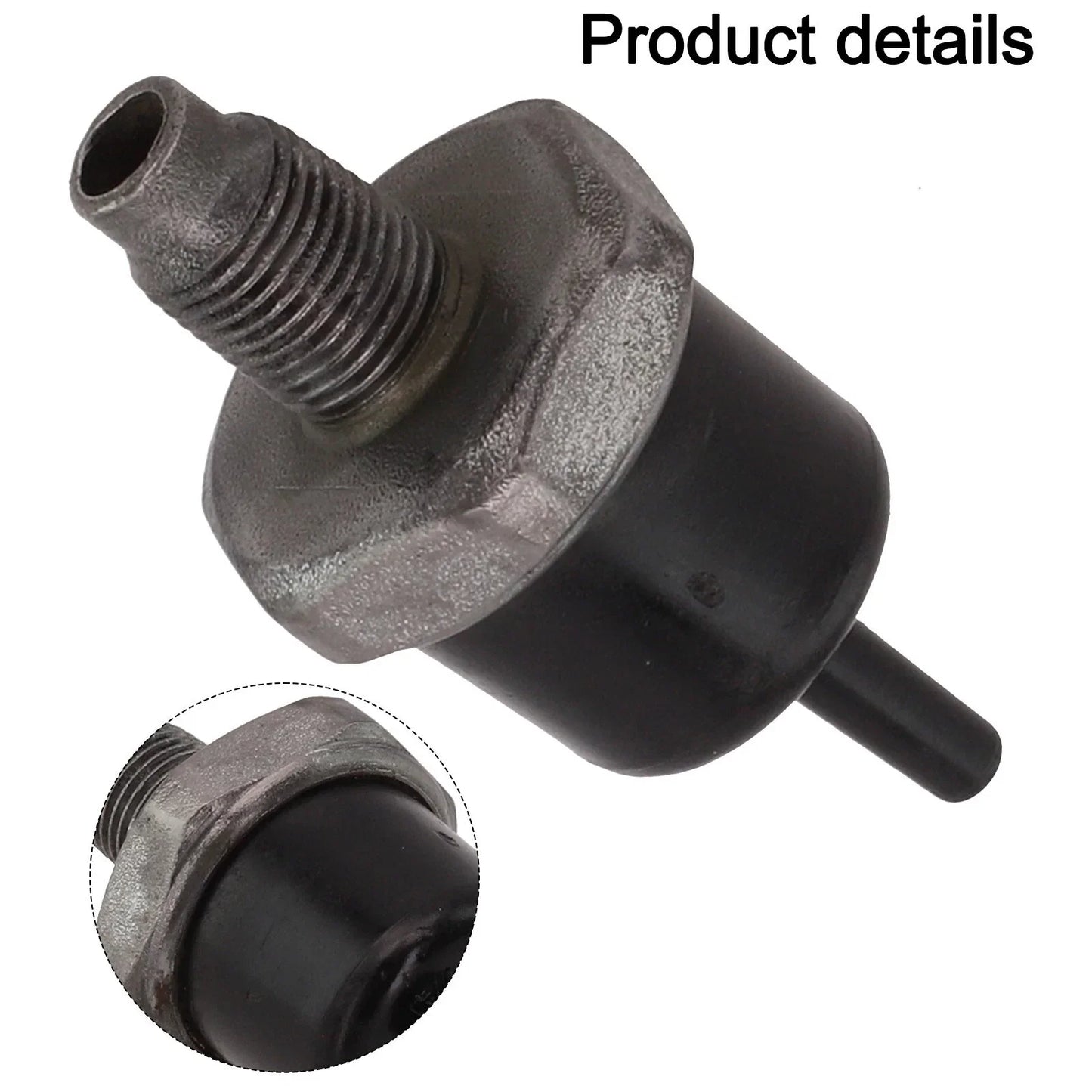 Gasoline Filter for Toyota