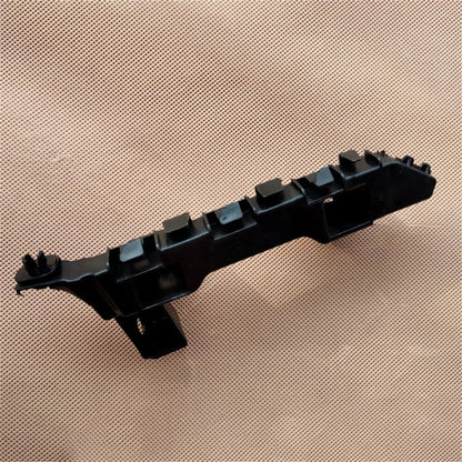 Bumper Bracket Set for Honda Accord Sedan (2018-2019)
