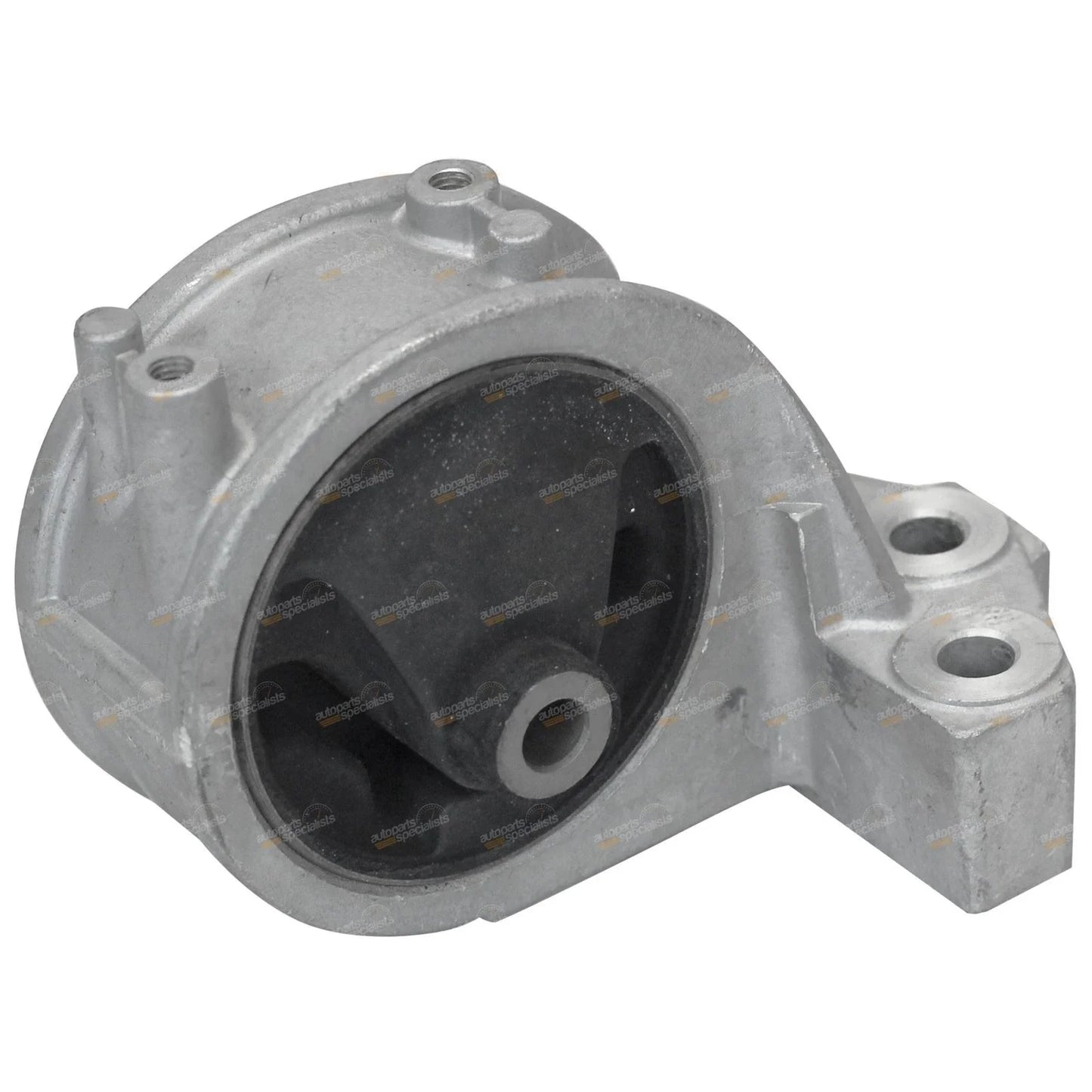 Right Engine Mount for Mitsubishi Verada KE KF KH KJ KL KW (1996-2005)