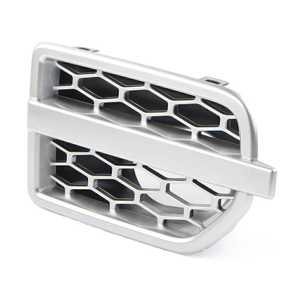 Grille Air Intake Vent for Land Rover LR4 (2010-2016)