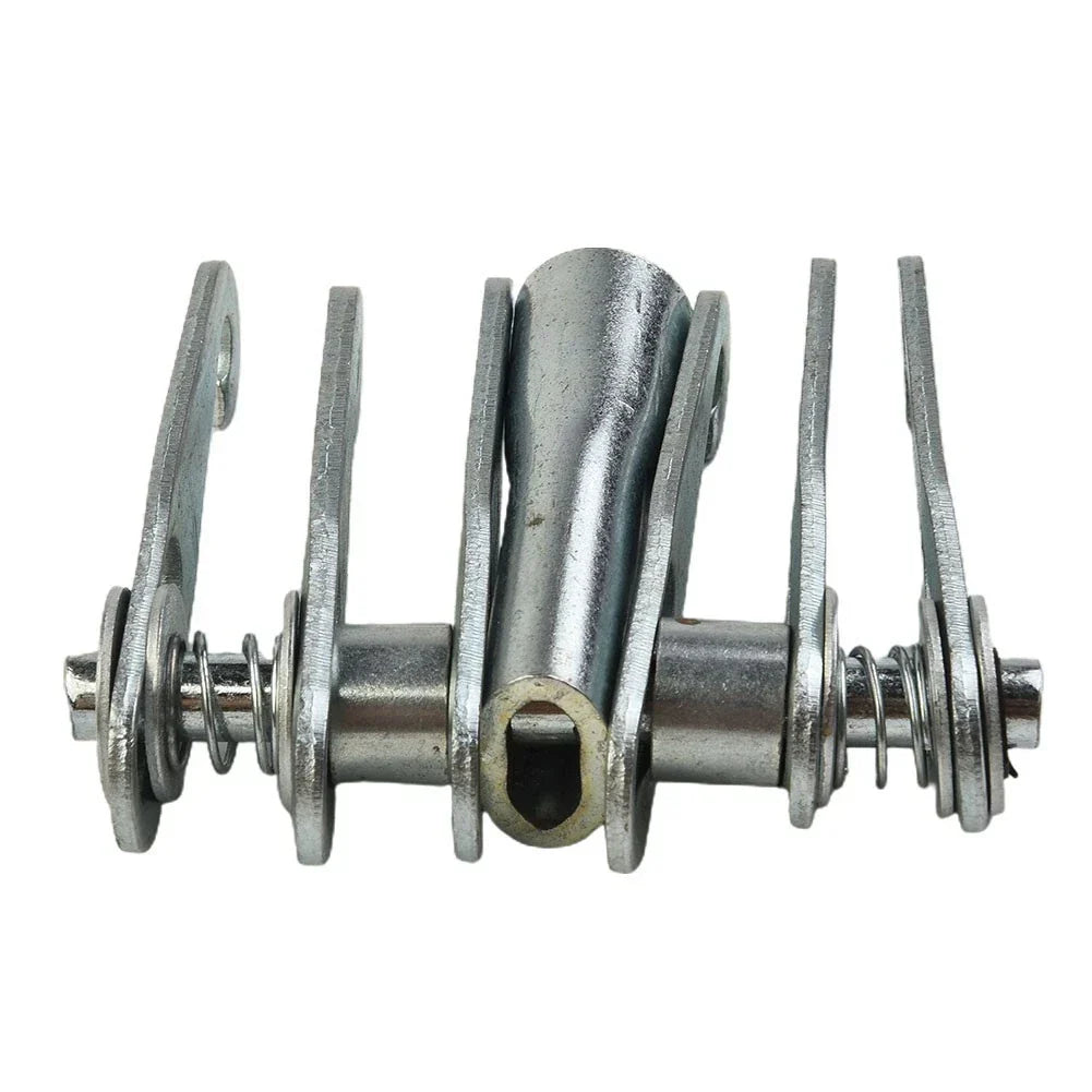 6-Finger Dent Puller / 16mm / Dent Puller Claw Hook Slide Hammer for Car