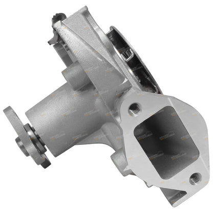 Water Pump 1.6L 1.8L for Ford Laser KE KF KH TX3 EFI Turbo (1987 - 1994)