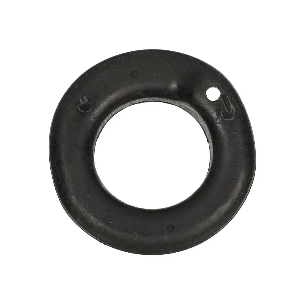 Rear Spring Lower Seat for Hyundai Sonata, Kia Sportage, Optima, Ceed (2006-2023)