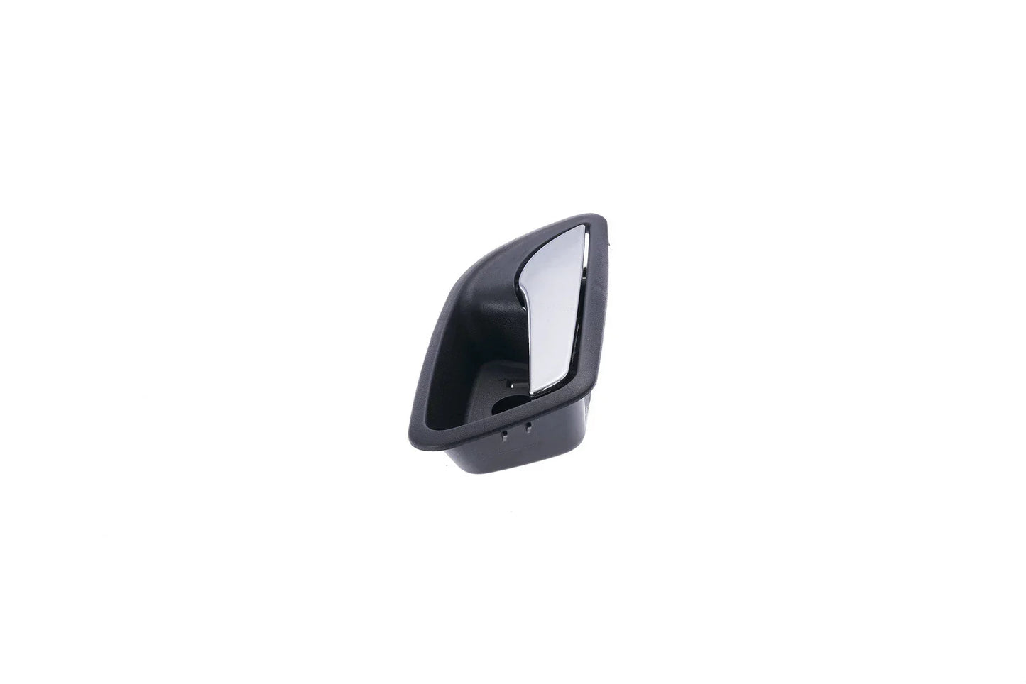 Rear Right Inner Door Handle Chrome for Holden Cruze JG JH (2008–2016)