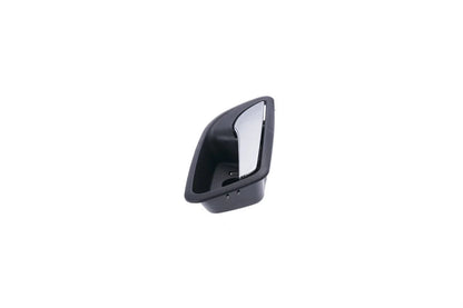 Rear Right Inner Door Handle Chrome for Holden Cruze JG JH (2008–2016)