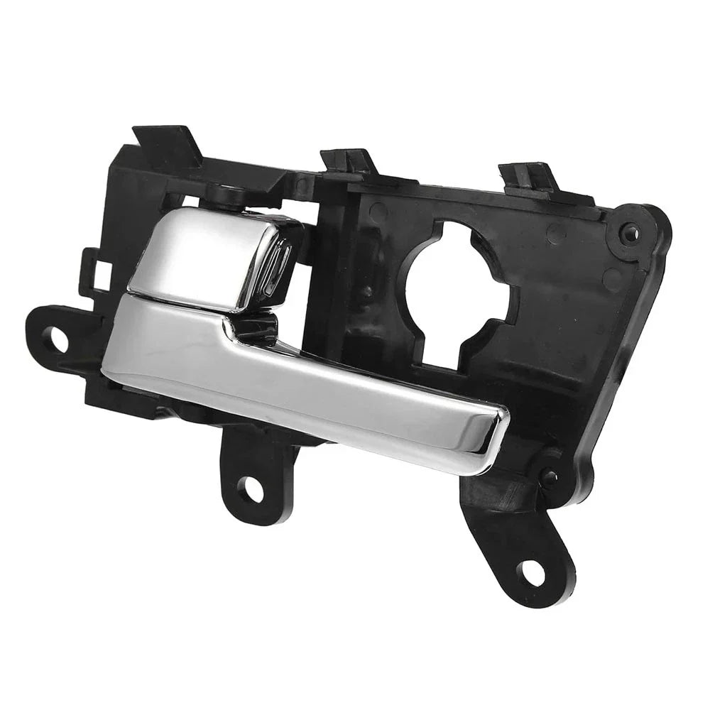 Front Left Interior Door Handle for Kia Optima (2011-2013)