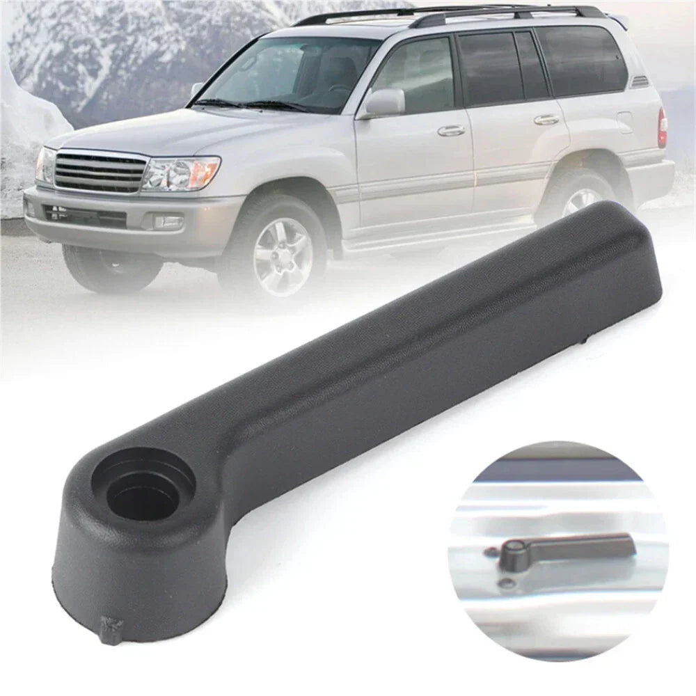 Rear Inside Handle for Toyota Lexus LX450 (1996-1997)