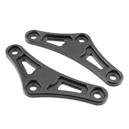 Rear Suspension Linkage Lowering Kit for Kawasaki Z900RS Z900 (2017-2022)