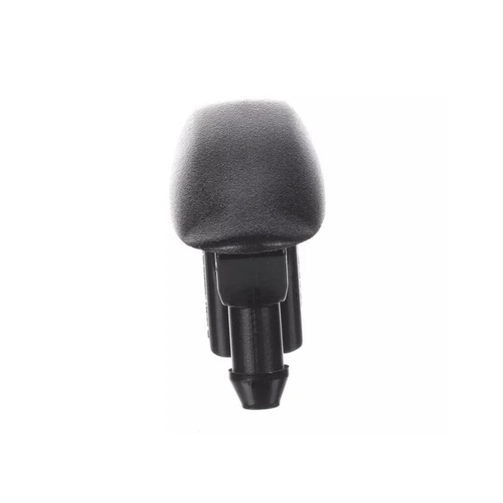 Windshield Washer Nozzles  for Ford Transit Connect (2002-2013)