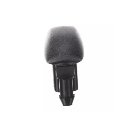 Windshield Washer Nozzles  for Ford Transit Connect (2002-2013)