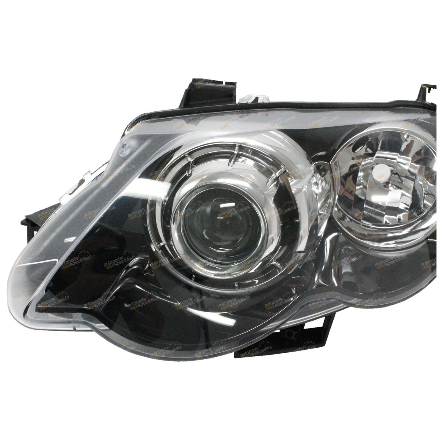 Front Left Headlight Lamp for Ford Falcon XR6 FG (2011-2014)