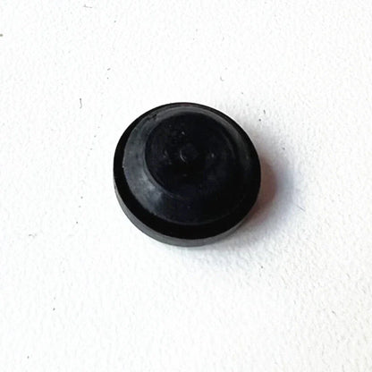 Rear Brake Inspection Plug for Nissan 350Z, Quest, GT-R (2003-2009)