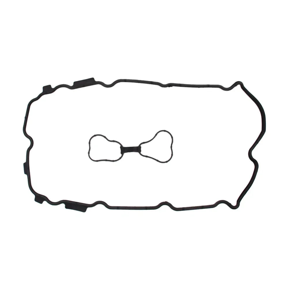 Valve Cover Gasket Set for Nissan Infiniti G25 EX35 FX35 (2007-2013)