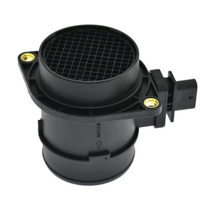 Air Mass Air Flow Meter Sensor for Kia Optima, Hyundai Elantra, Sonata (2011-2015)