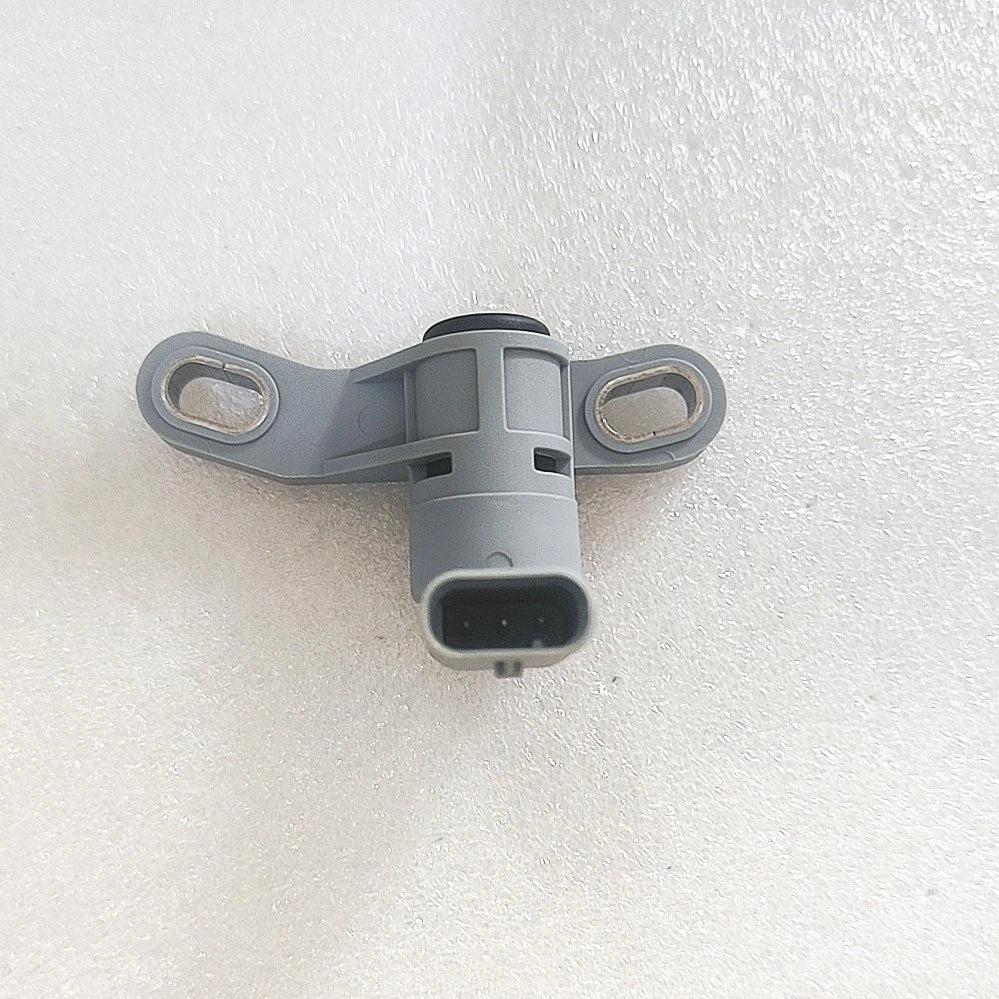 Crankshaft Position Sensor for Land Rover LR2, Range Rover Evoque (2012-2013)