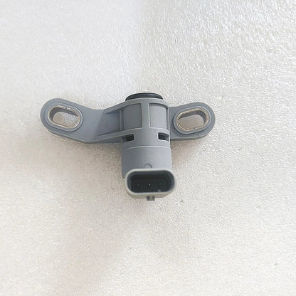 Crankshaft Position Sensor for Land Rover LR2, Range Rover Evoque (2012-2013)