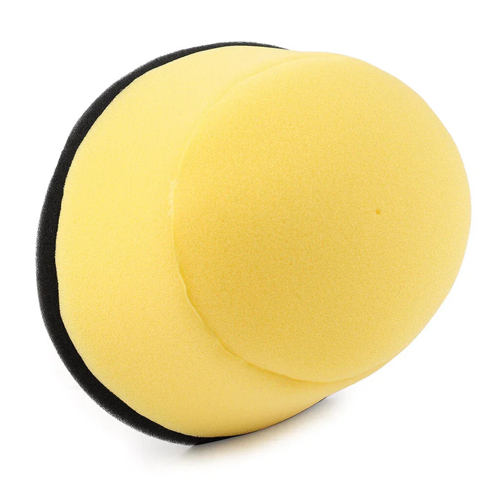 Air Filter for Kawasaki KLX250R 1994-1996, KLX250S 2006-2007 (1994-2007)