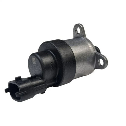 Fuel Pressure Regulator Control Valve for Ford Ranger, Hyundai, Kia