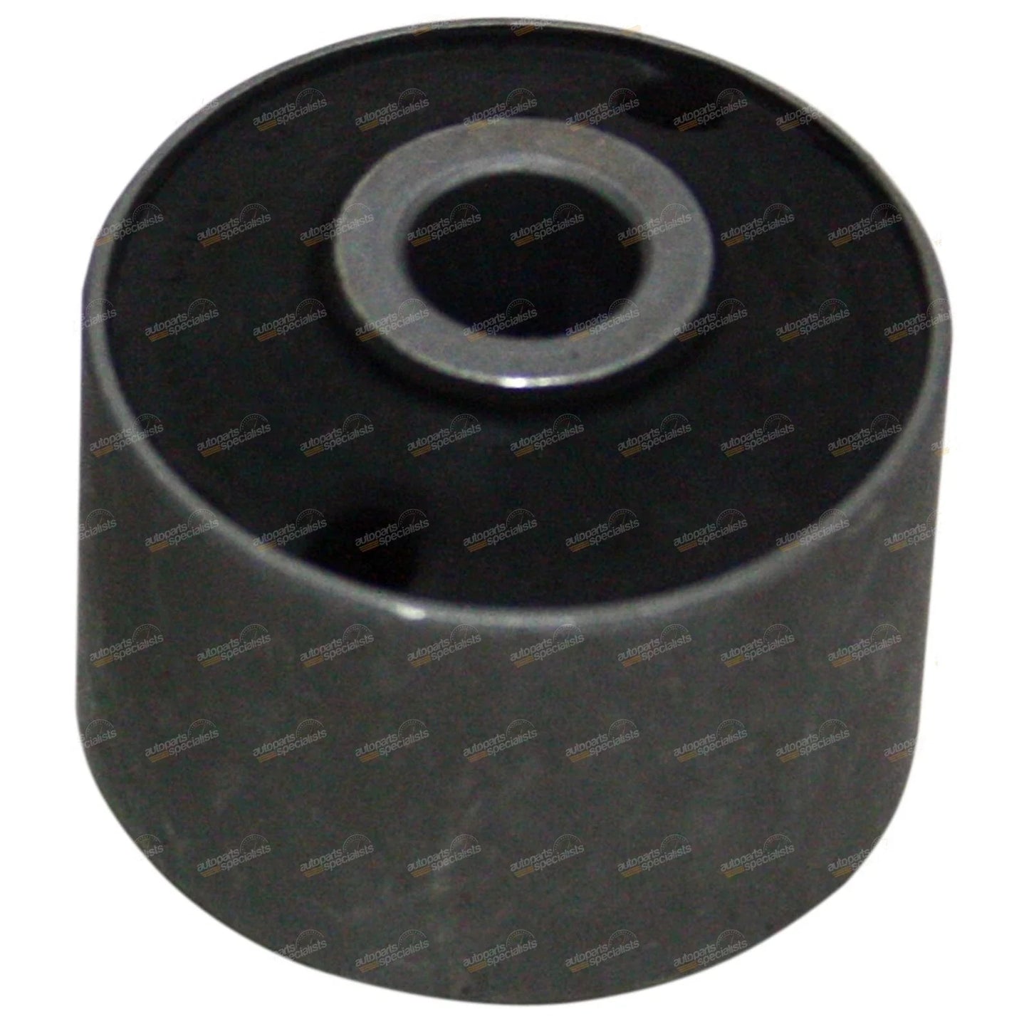 Radius Rod Front Leading Arm Rubber Bush Kit for Ford Maverick (1988 - 1994)