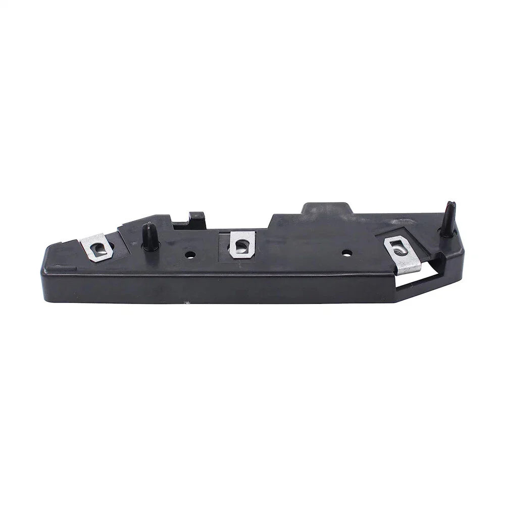 Front Bumper Support Bracket for 2015-2018 Ford Edge