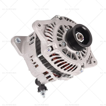 Alternator for Subaru Forester, Impreza, Liberty (2008-2018)