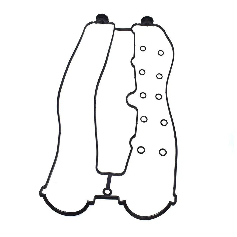 Car Engine Valve Cover Gasket for Chevy Optra, Daewoo Leganza (2004-2006)
