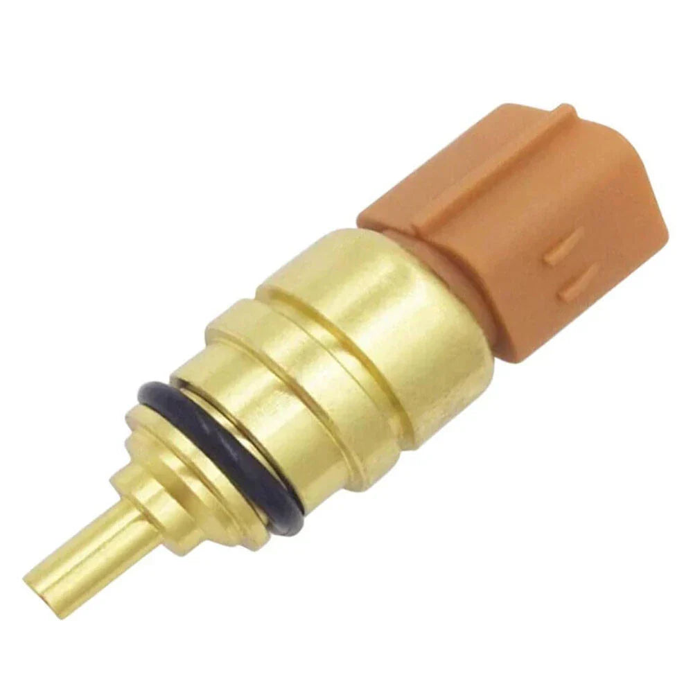 Coolant Temperature Sensor for Hyundai Azera, Genesis, Kia Optima, Rondo (2006-2015)