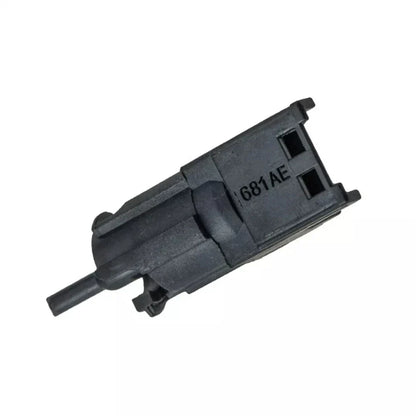 Ambient Temperature Sensor for Dodge Ram 1500 2500 3500 (2013-2022)