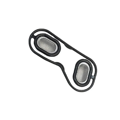 Transmission Shift Solenoid Gasket Seal for Acura Honda Civic CR-V (2001-2005)