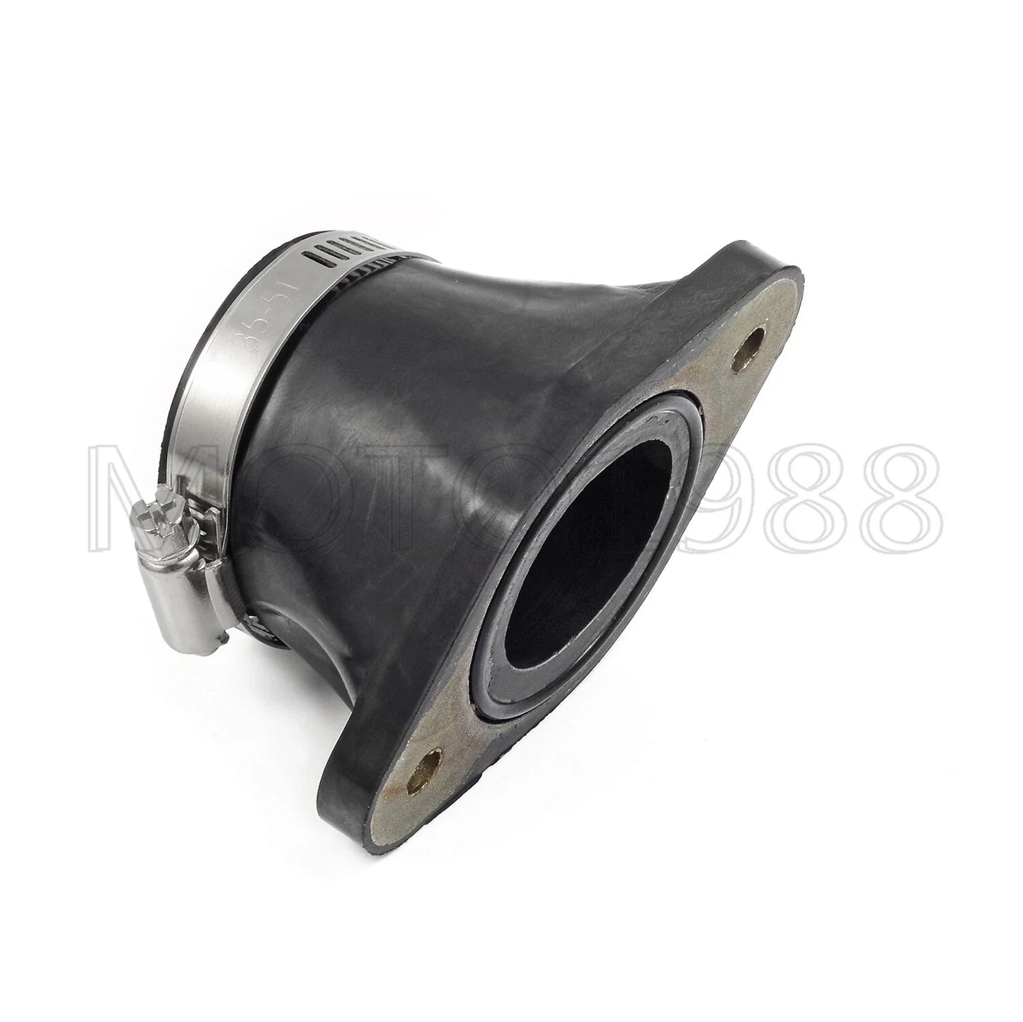 Intake Manifold Pipe Assembly for Arctic Cat 400 454 500 (1996–2002)
