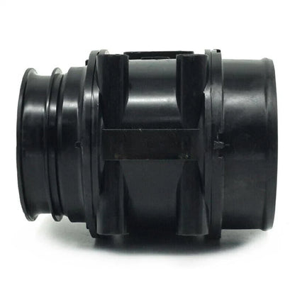 Mass Air Flow Meter Sensor for Lexus LS400, SC400 (1990-2000)