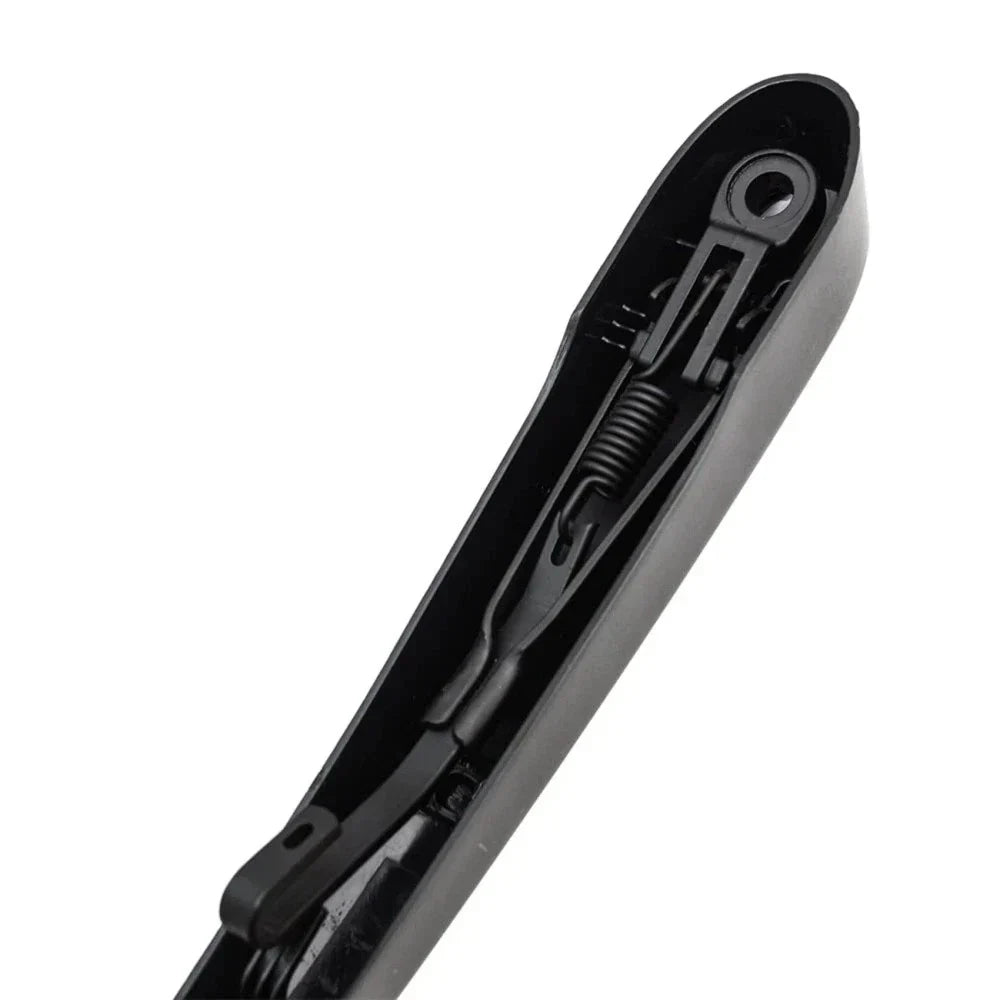 Rear Windshield Wiper Arm + Blade for Buick Encore, Chevrolet Trax (2013-2023)