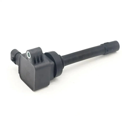 Ignition Coil for Haval Jolion H6 M6 H2 GW4G15B (2021-2023)