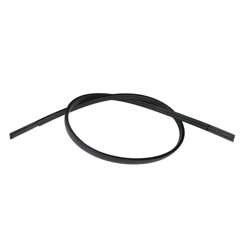 Roof Drip Moulding Weatherstrip for Nissan Sentra (2013-2018)