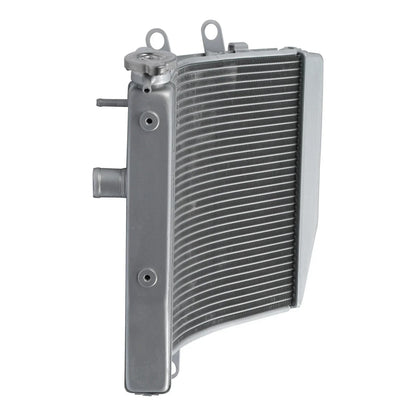 Radiator Engine Cooling for Kawasaki Ninja ZX6R (2010-2012)