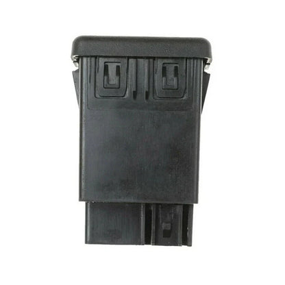 USB Charging Port Module Socket for Buick Opel Chevrolet (2010-2015)