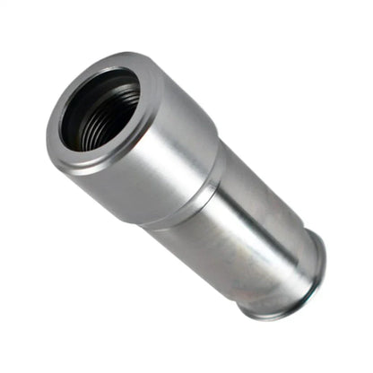 Shaft Sleeve for Sea-Doo SPARK 900 ACE Crankshaft & Pistons (2017-2019)