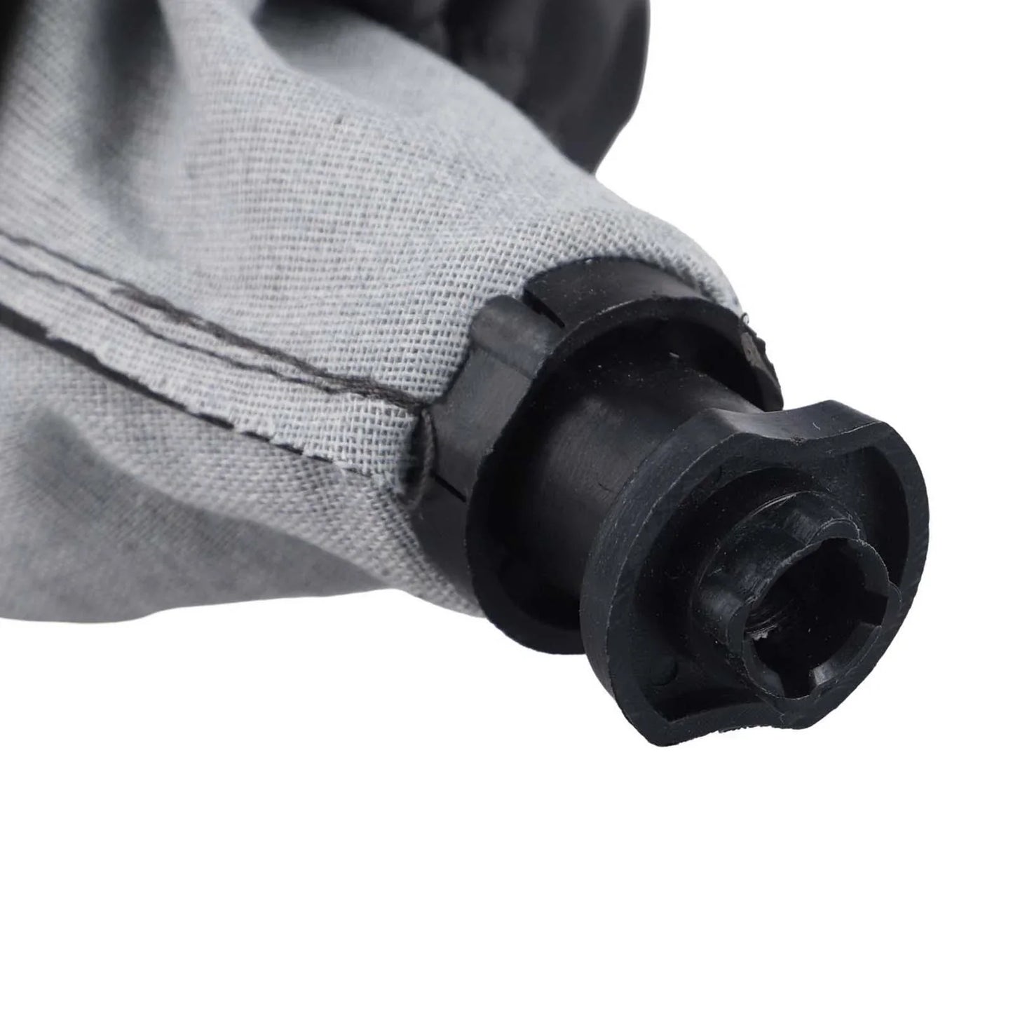 Gear Shift Lever Knob for Mercedes Vito W638