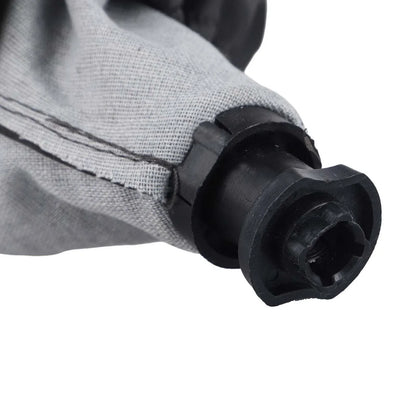 Gear Shift Lever Knob for Mercedes Vito W638