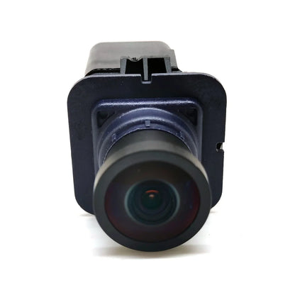 Rear View Backup Camera for Ford Mustang (2015–2020)