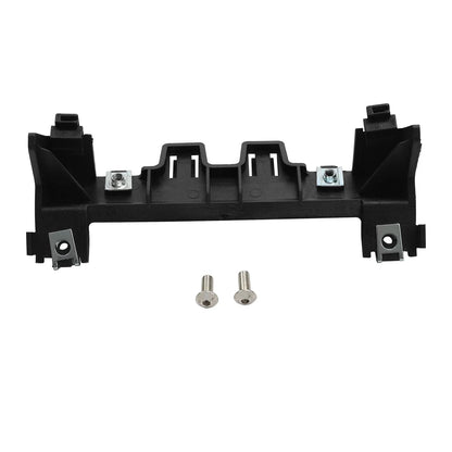 Fairing Holder Trim Panel Bracket for BMW S1000RR M1000RR (2019-2025)
