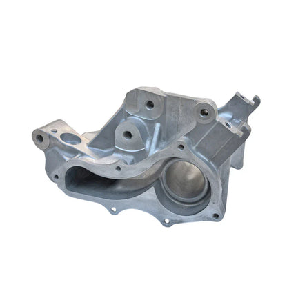 Water Pump Bracket for Honda Accord CR-V Acura 2.4L (2003-2007)
