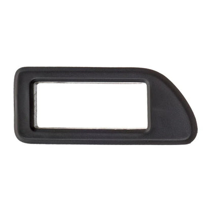 Car Interior Door Handle Bezel for 1997-2002 PLYMOUTH PROWLER