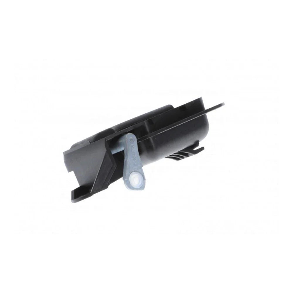 Inner Door Handle Right Black for BMW 3 Series E36 2-Door (1992–1999)
