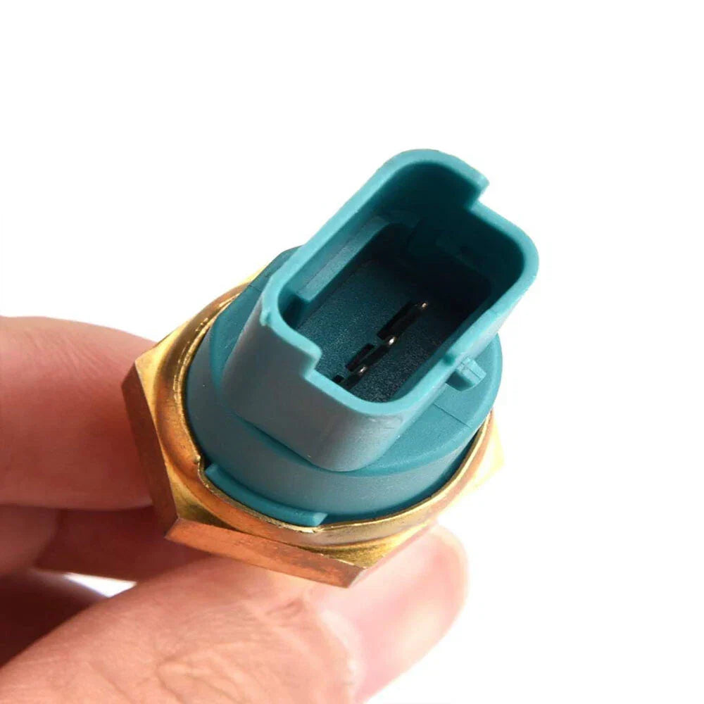 Reverse Light Switch for Renault Megane III, Twingo, Trafic (2008-2016)