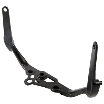Headlight Upper Fairing Stay Bracket for Honda CBR900/954 (2002-2003)