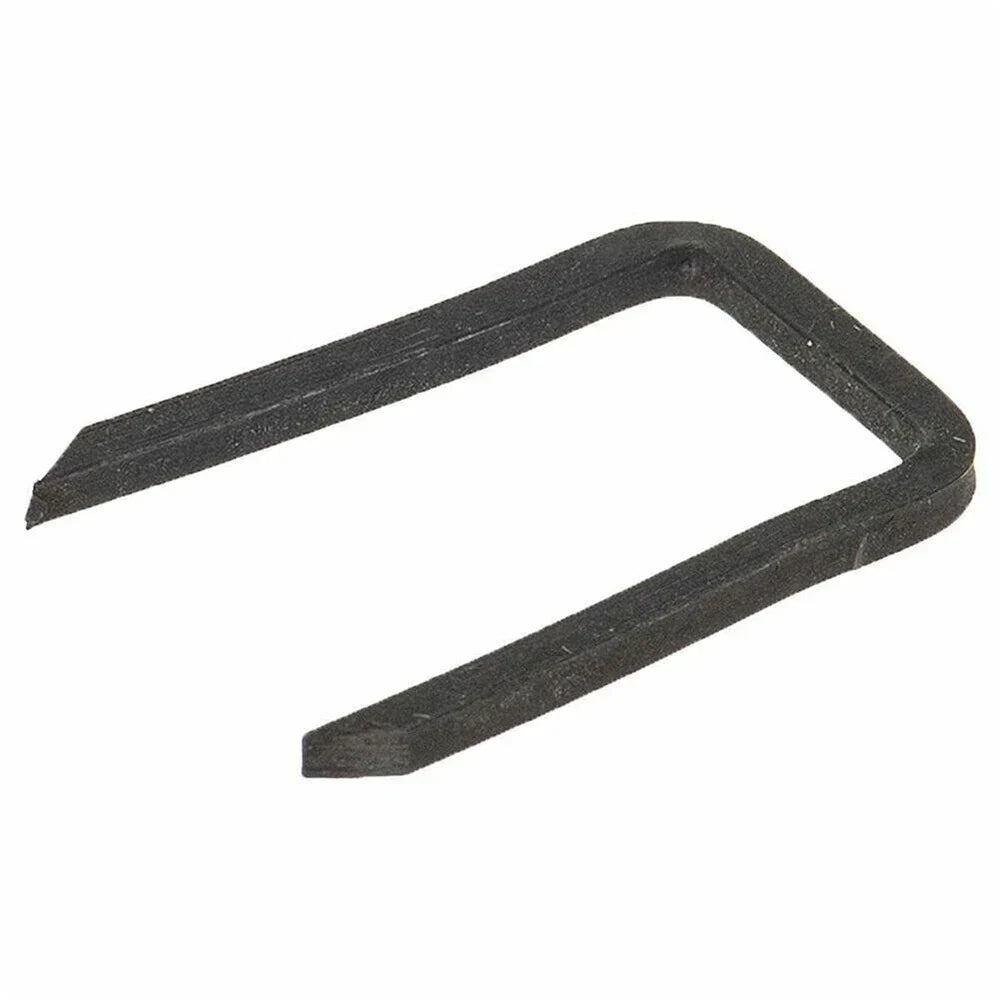 Automatic Transmission Shifter Handle Retainer Clips for Chevrolet Pontiac